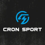 Cron Sport - fabricamos tus ideas