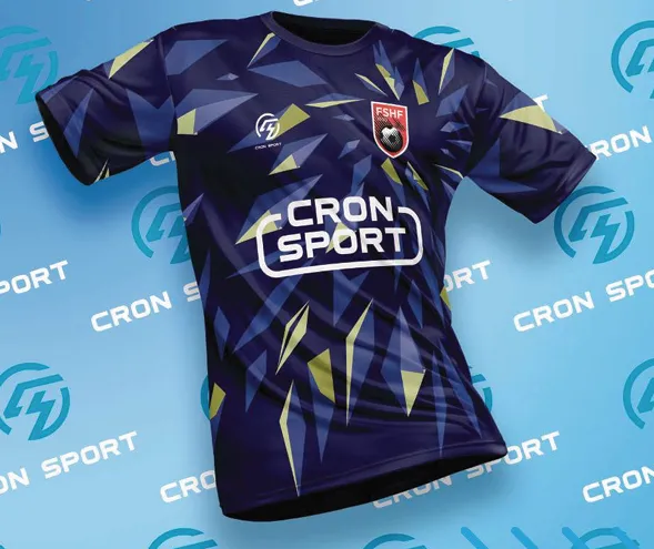 Camiseta hombre personalizada.Talla S-XL