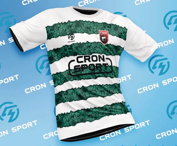 Camiseta juvenil personalizada  (talla 4 a 16)